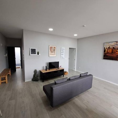 Marinho Apartments ポルト エクステリア 写真