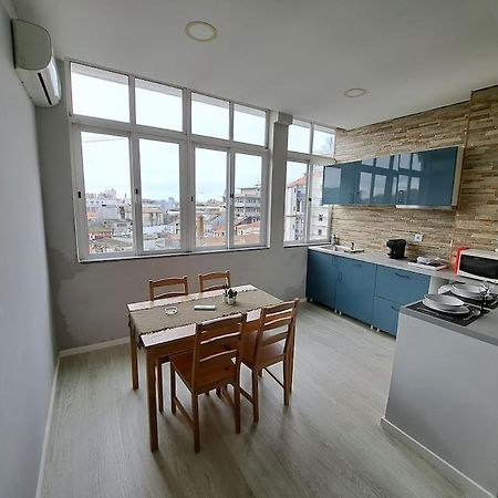 Marinho Apartments ポルト エクステリア 写真